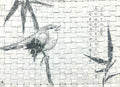 Hans’ Nightingale