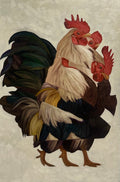 BANTAM