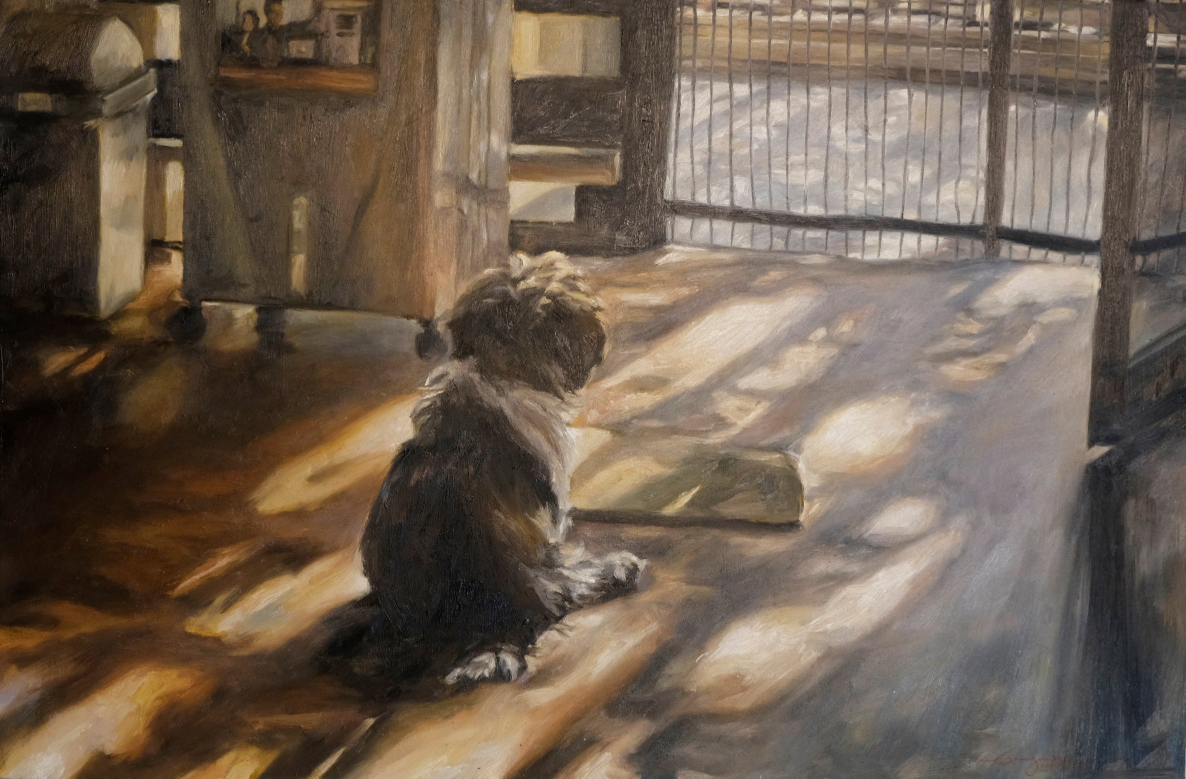 Kaisipan ba’y Piitan