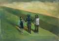 Field Trip
