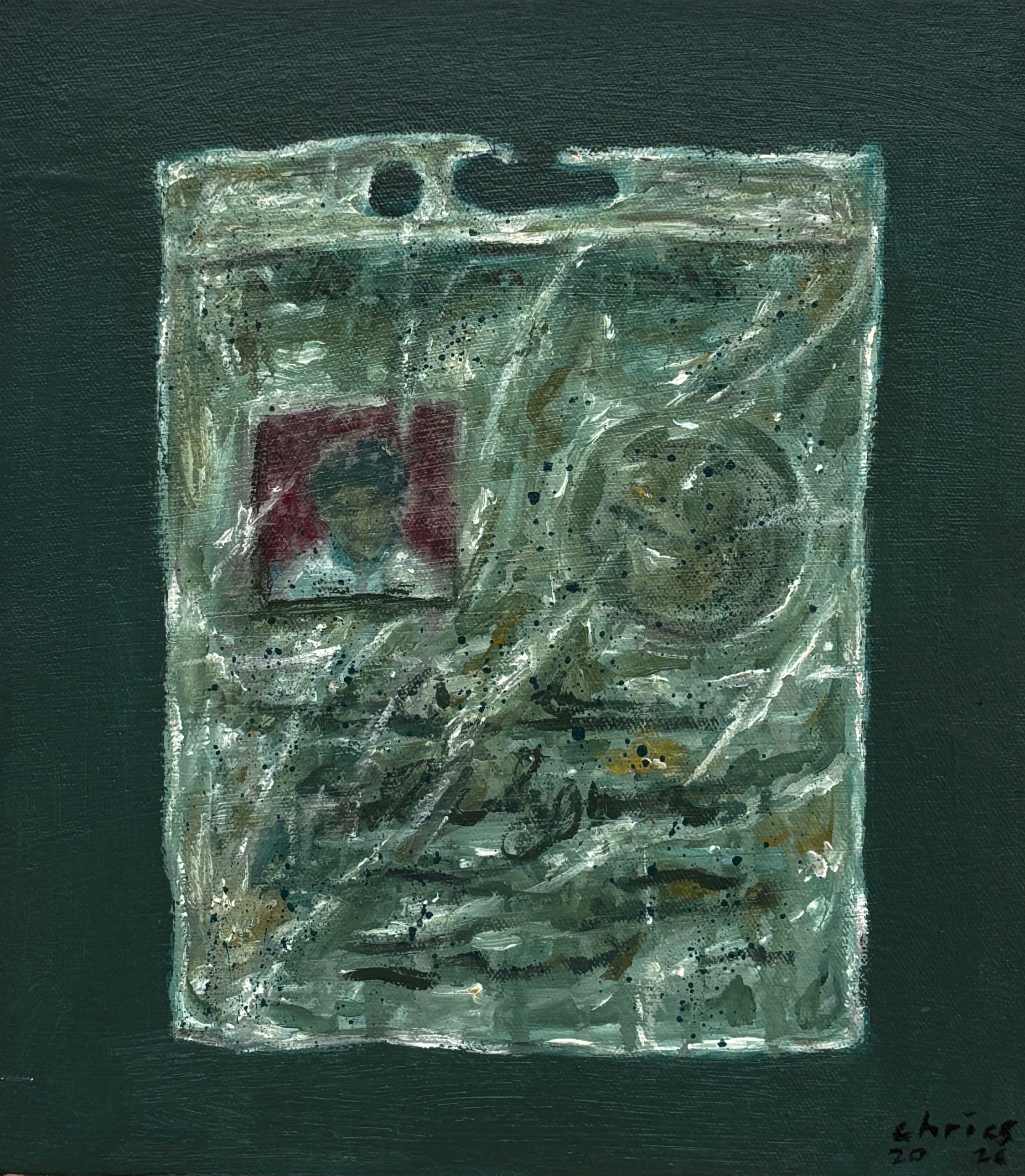 ID
