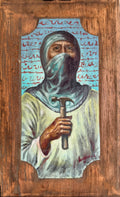 Katwiran