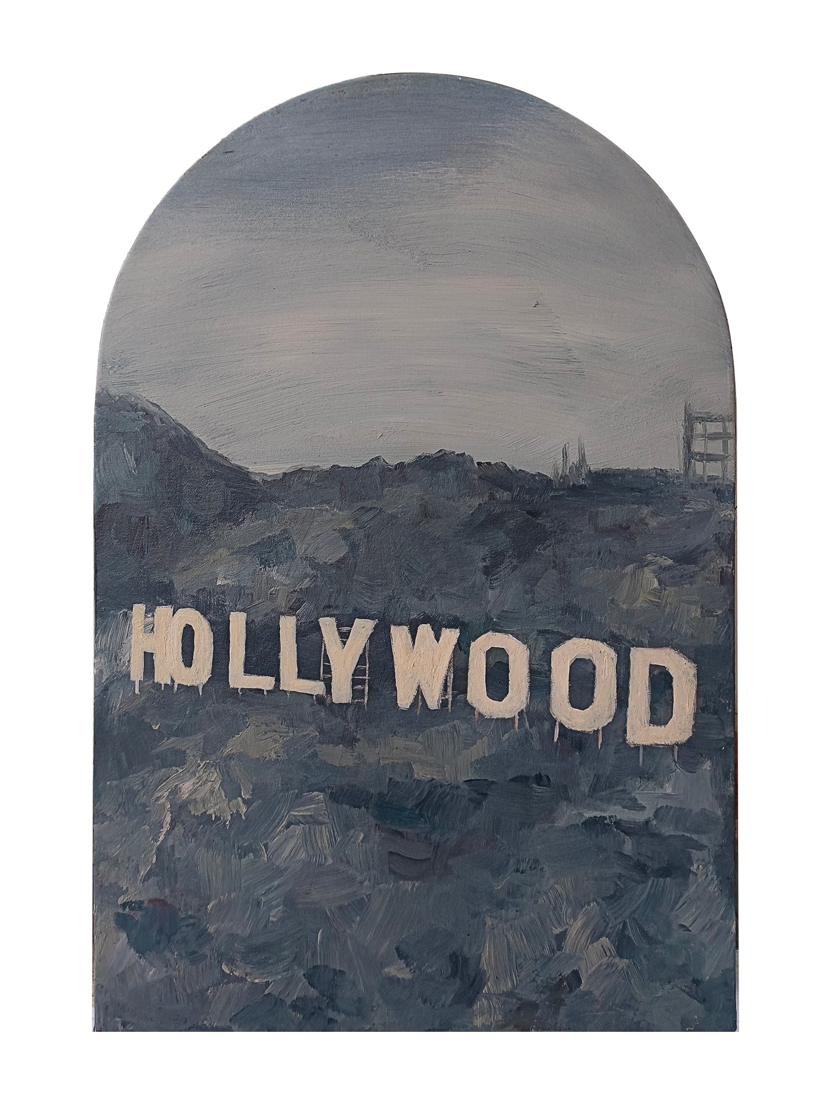Our Father – Studio Maya