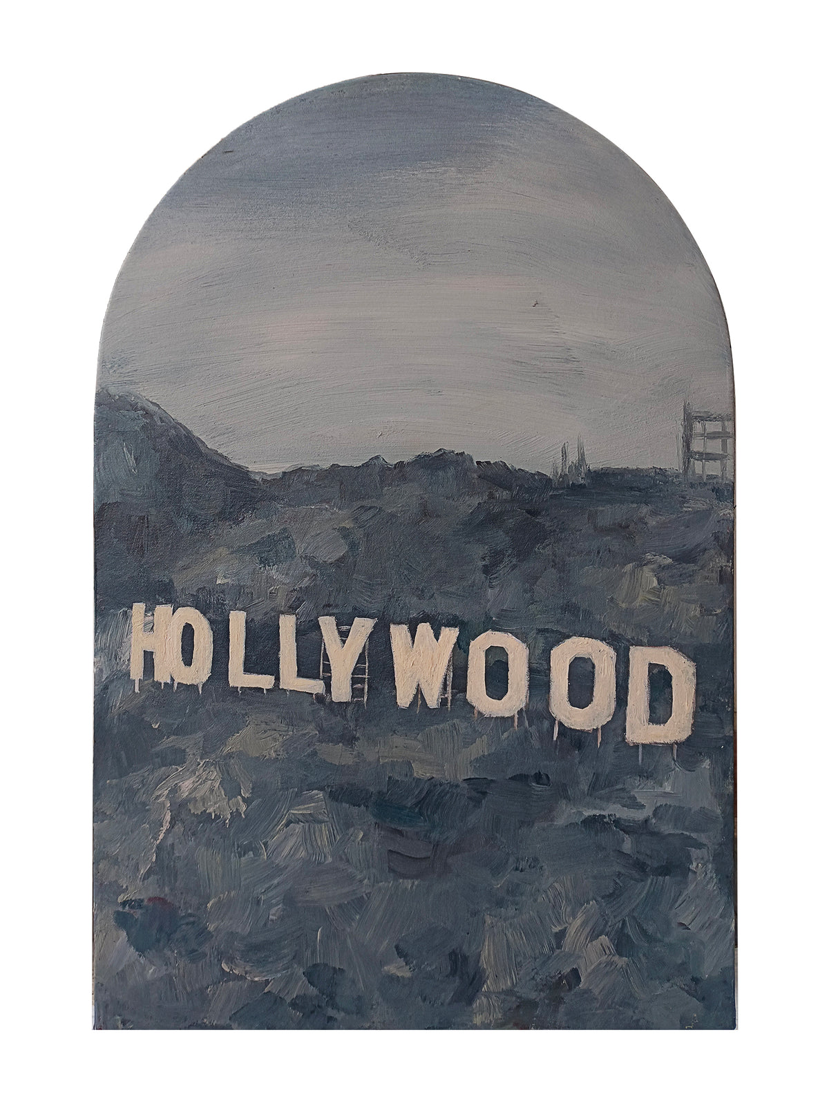 Our Father – Studio Maya