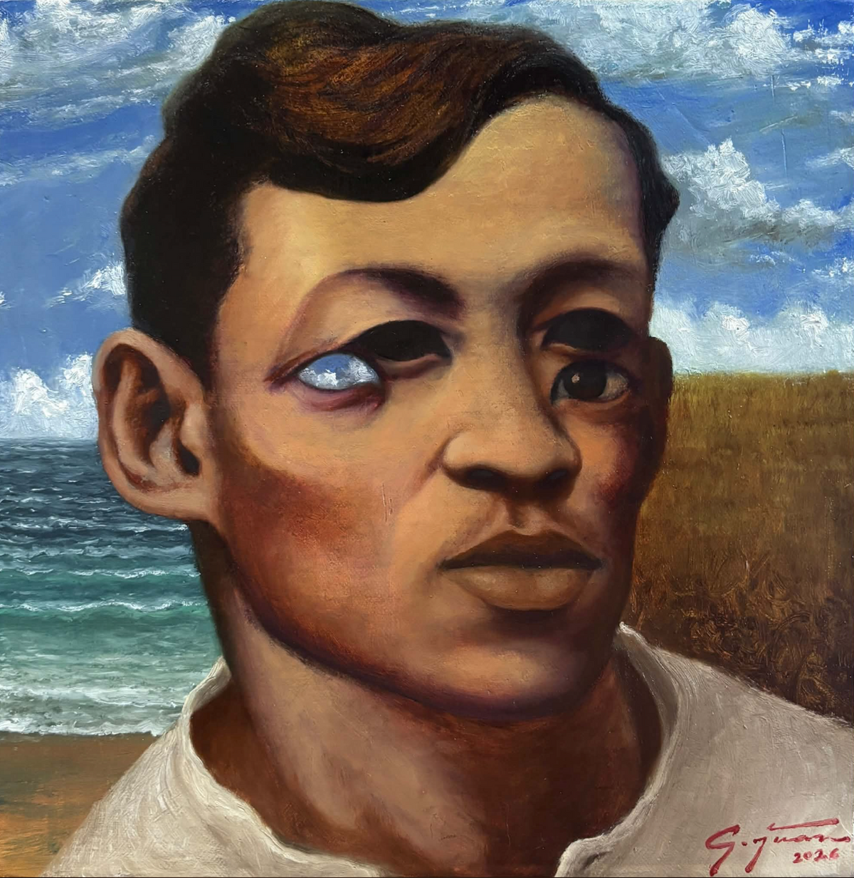 Pepe