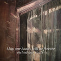 imprints of becoming
