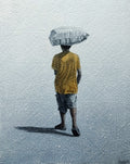 Yakang yaka II