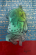 Kwentada